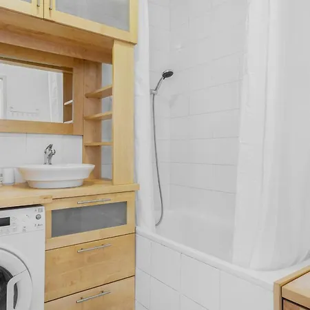 Kakowskiego By Renters *