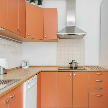 Kakowskiego By Renters Apartment *