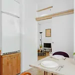 Kakowskiego By Renters *