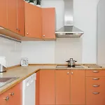 Kakowskiego By Renters 公寓 *