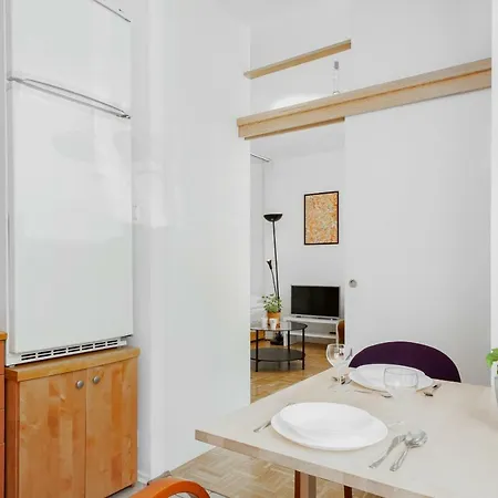 Kakowskiego By Renters *