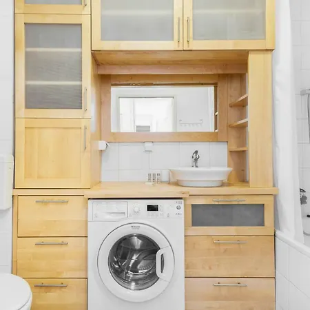 Kakowskiego By Renters *