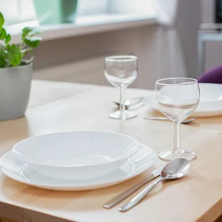 Kakowskiego By Renters * Warsaw