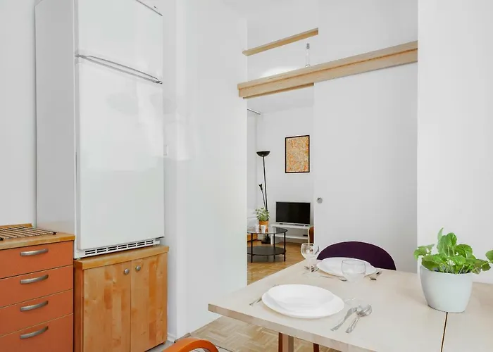 Kakowskiego By Renters *