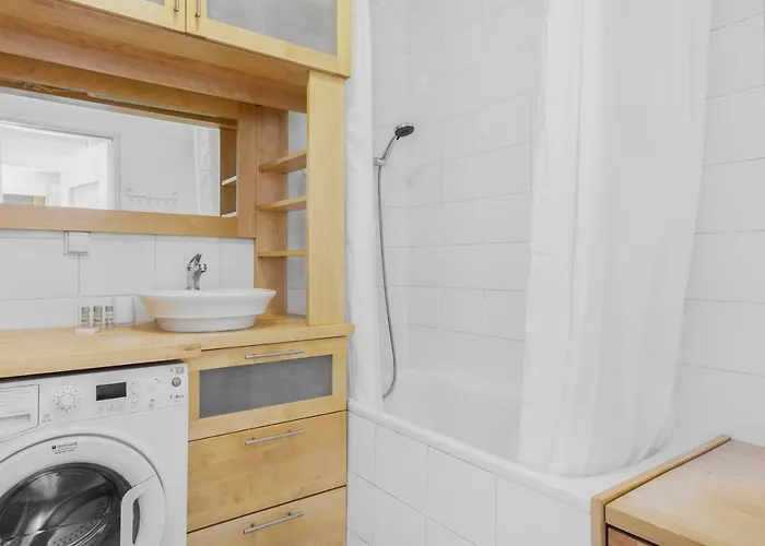 Kakowskiego By Renters *