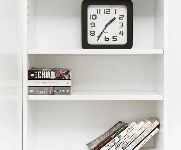 Kakowskiego By Renters * ורשה