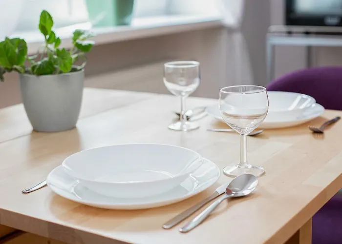 Kakowskiego By Renters * ורשה